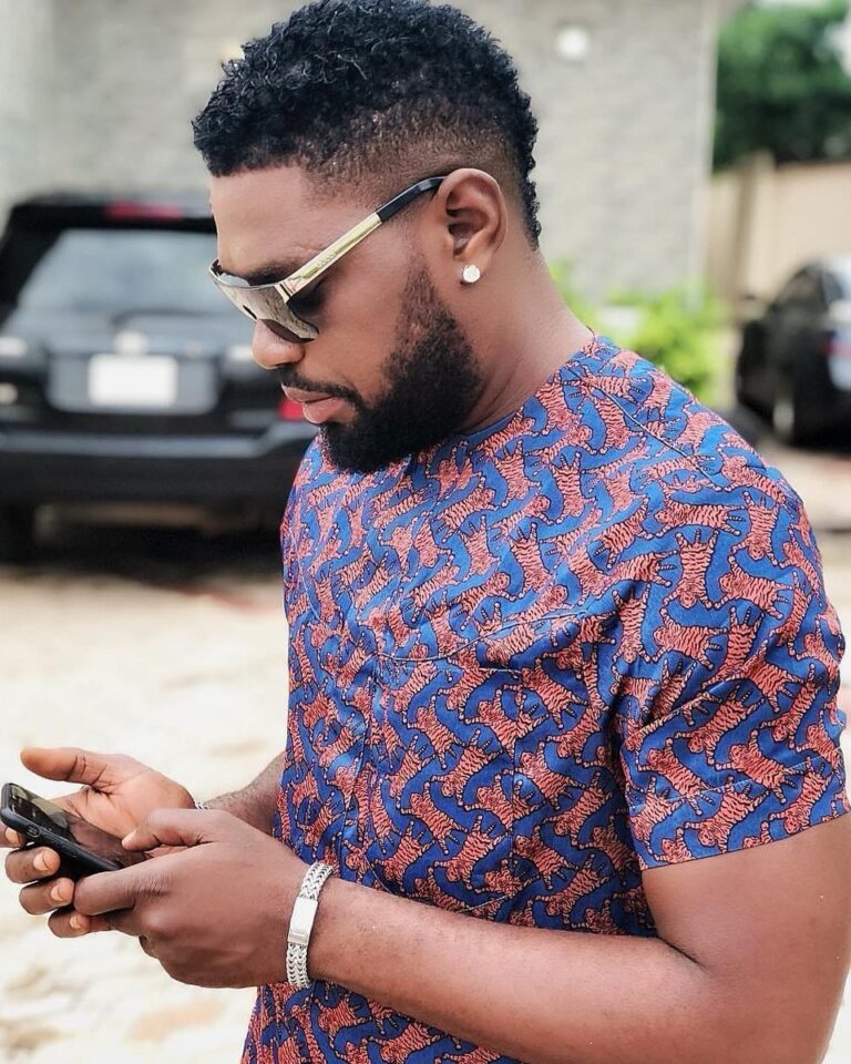 Jerry Williams Biography