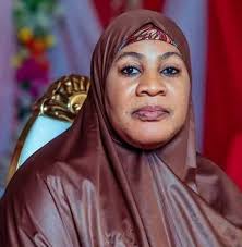 Malama Juwairiyya Biography: