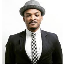  Shawn Faqua Biography