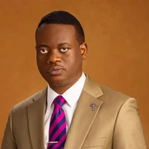 Arome Osayi Biography