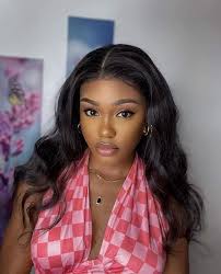 Ciana Chapman Biography