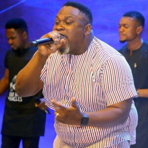 Solomon Lange Biography