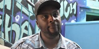 Bilal Wanjau Biography