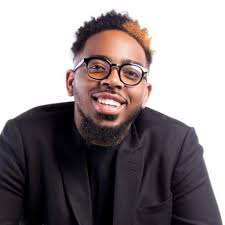 Chandler Moore Biography