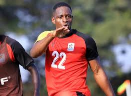 Uche Ikpeazu Biography