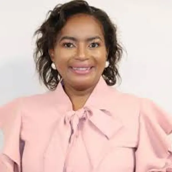 Loyiso Masuku Biography