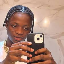 Destiny Boy Biography